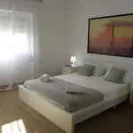 Centro *