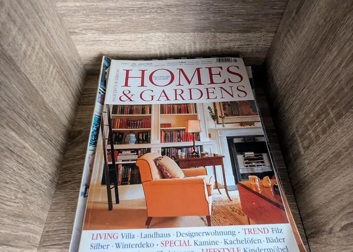 Daire Centro Portimão