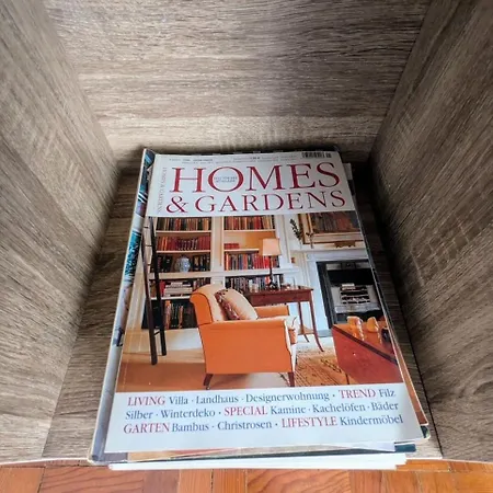 Lejlighed Centro Portimão